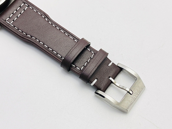 アイ・ダブリュー・シー全体デザイン